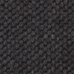dahlagenturer_1426_630