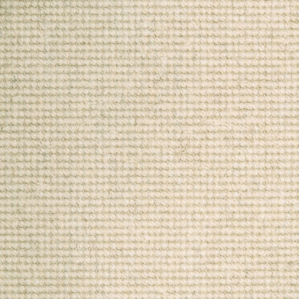 dahlagenturer_1428_020