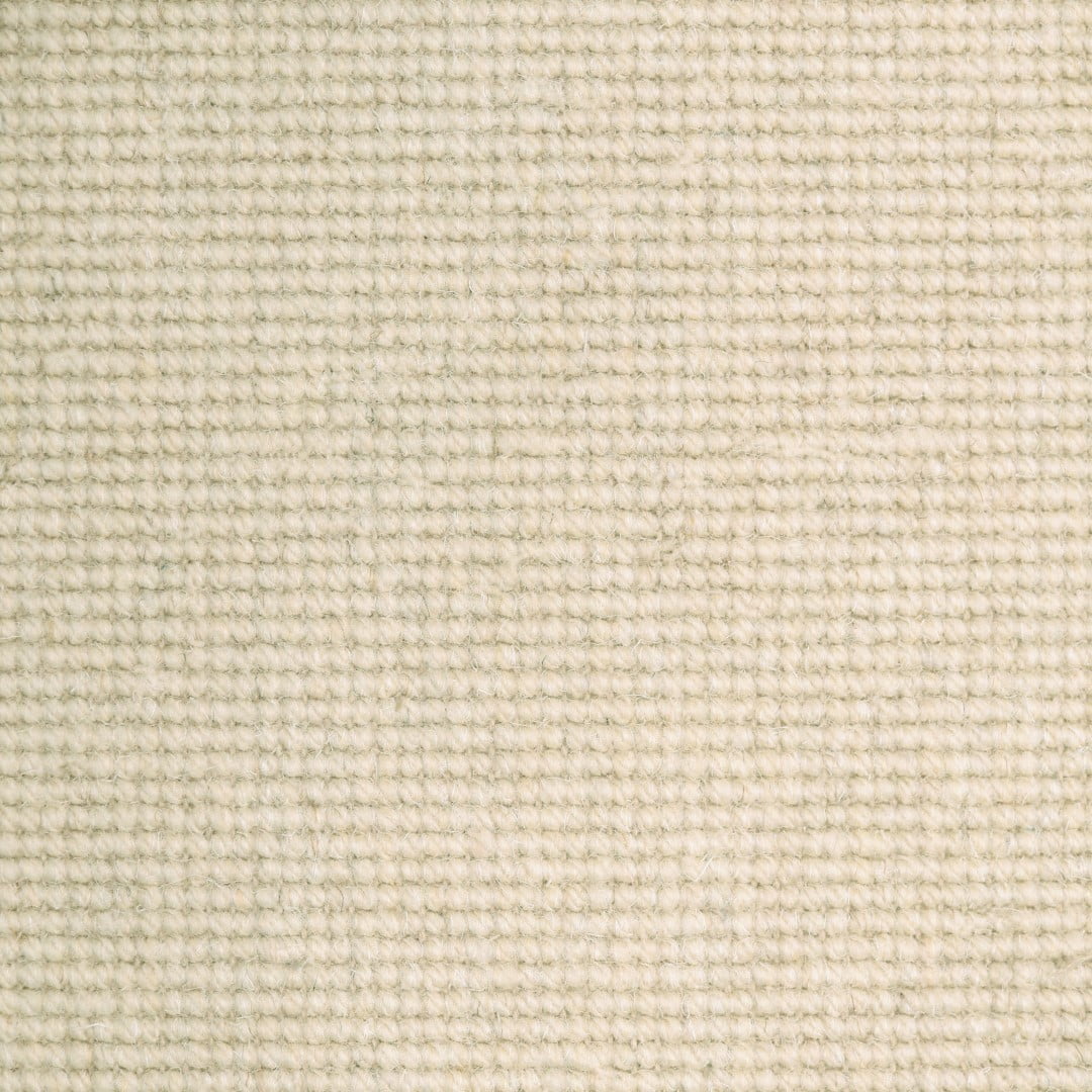 dahlagenturer_1428_020