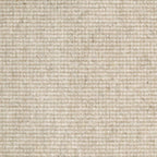 dahlagenturer_1428_040_a8db1971-125c-492d-aa0e-f75d866c6804