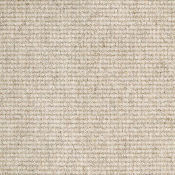 dahlagenturer_1428_040_a8db1971-125c-492d-aa0e-f75d866c6804