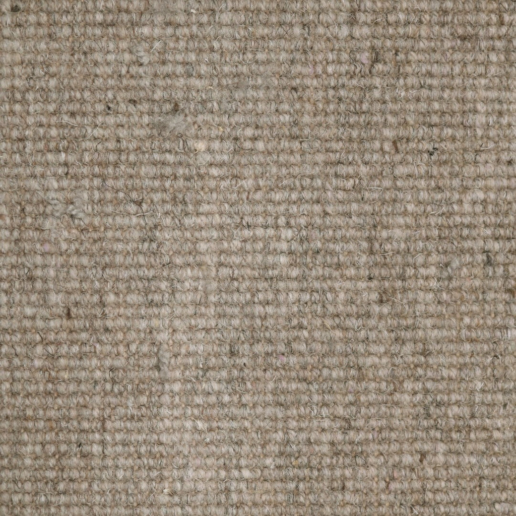 dahlagenturer_1428_530_c1e696c0-3a2b-4754-a55d-afe5ad434d77