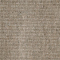 dahlagenturer_1428_530_c1e696c0-3a2b-4754-a55d-afe5ad434d77