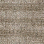 dahlagenturer_1428_530_c1e696c0-3a2b-4754-a55d-afe5ad434d77