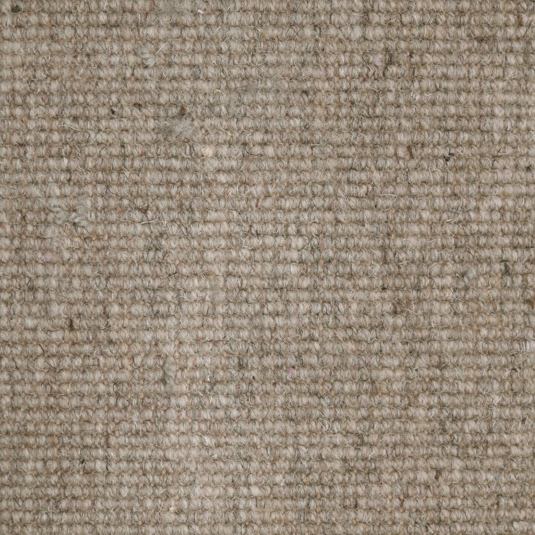 dahlagenturer_1428_530_c1e696c0-3a2b-4754-a55d-afe5ad434d77