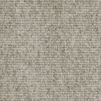 dahlagenturer_1428_610_ab2a5f41-3688-4ddf-838d-11f205c37961