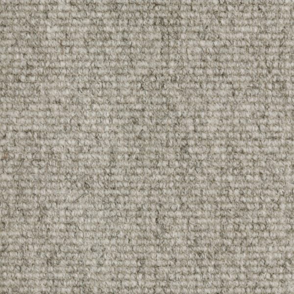 dahlagenturer_1428_610_ab2a5f41-3688-4ddf-838d-11f205c37961