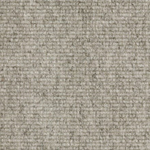 Ladda upp bild till gallerivisning, Jabo matta 1428 i ull
