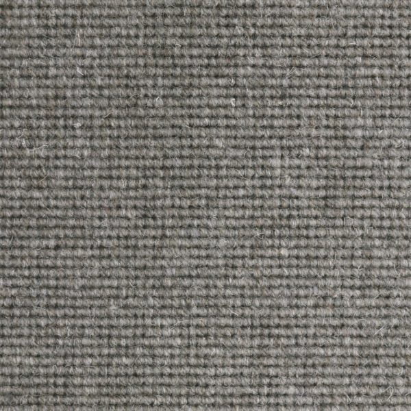 dahlagenturer_1428_620_3ff730fb-ff42-45a5-bb92-3ecf1f0b39d4