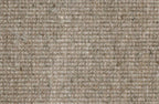 Jabo 1428 Ullmatta