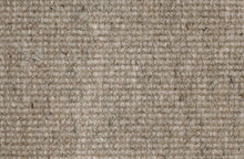 Ladda upp bild till gallerivisning, Jabo matta 1428 i ull
