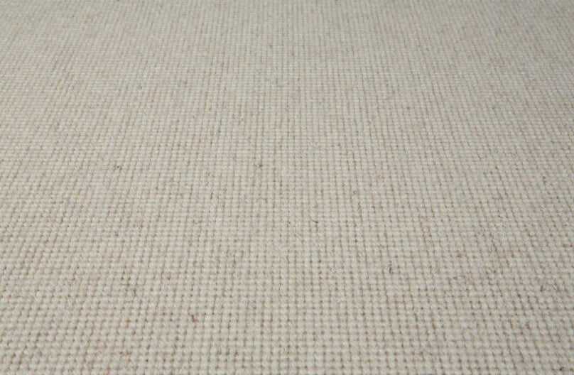 Jabo 1428 Ullmatta