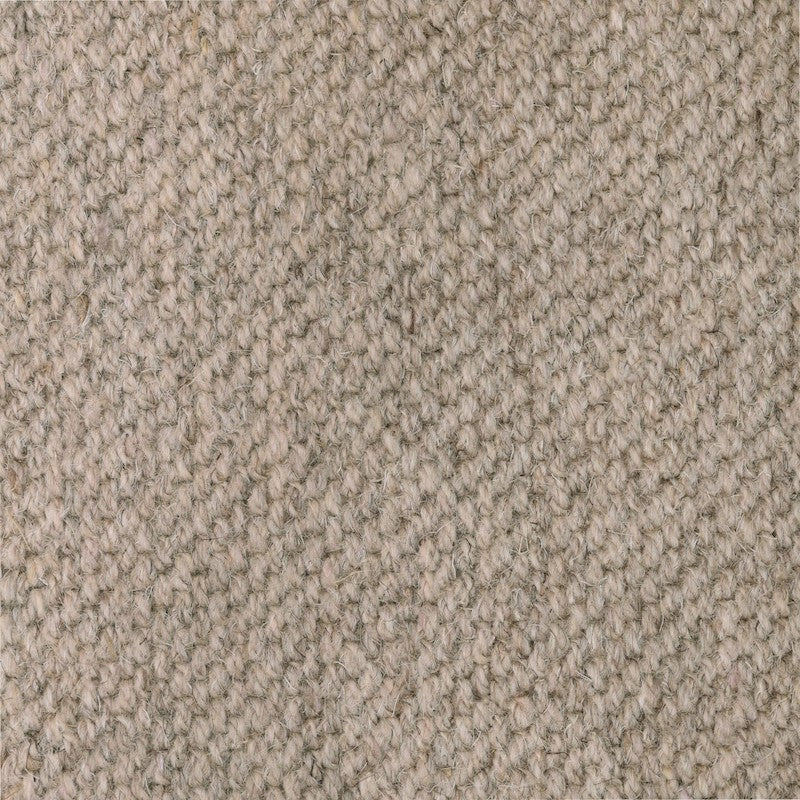 dahlagenturer_1429_530_9eb1866d-b091-47b3-b26e-cbb76d7c5978