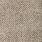 dahlagenturer_1429_530_9eb1866d-b091-47b3-b26e-cbb76d7c5978