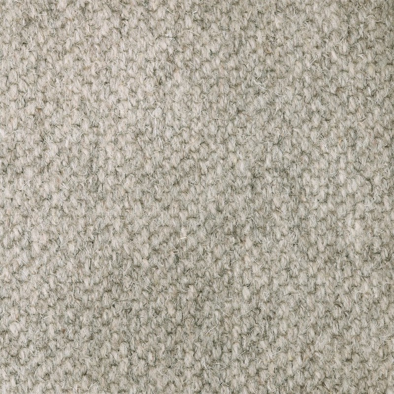 dahlagenturer_1429_610_b654d2d6-ed40-4672-8150-cc0e977b7a10