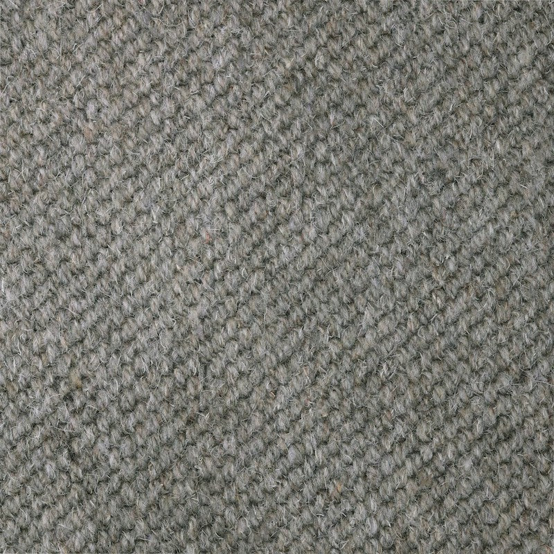 dahlagenturer_1429_620_04b1a062-7efb-458f-a2a5-387f156140c7