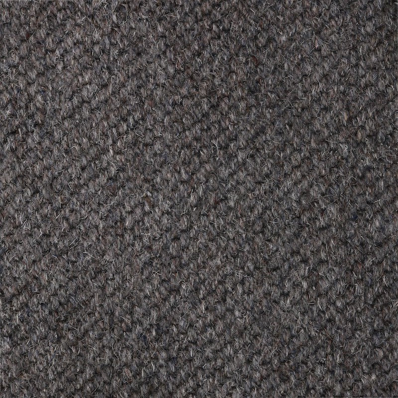 dahlagenturer_1429_630_77ae0988-45b9-4c18-abb0-618985ddf17c