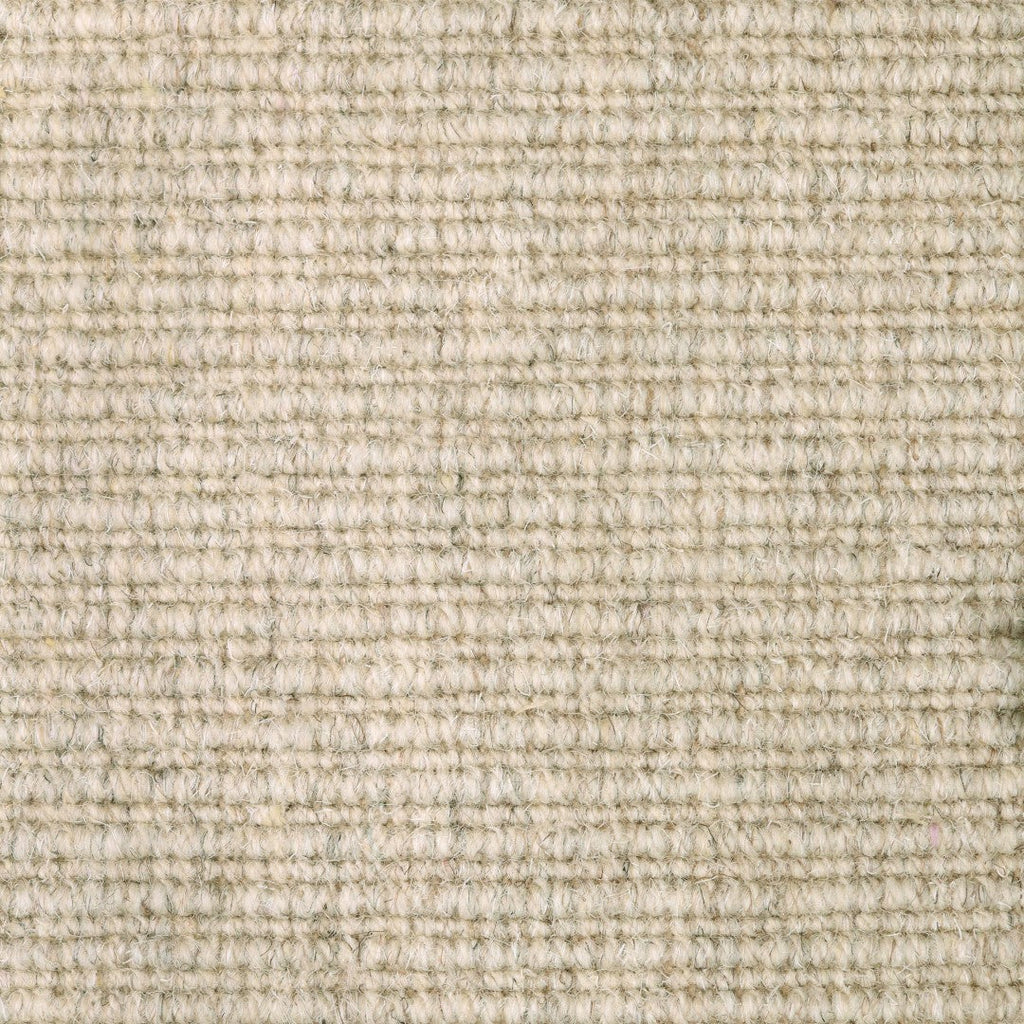 dahlagenturer_1430_040