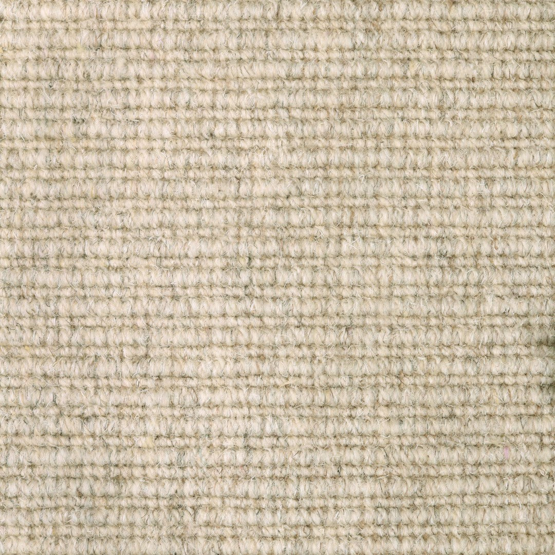 dahlagenturer_1430_040