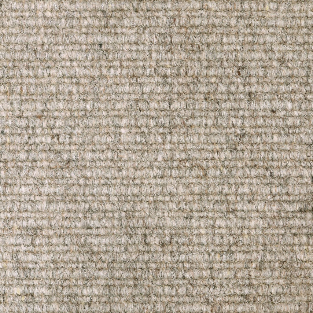 dahlagenturer_1430_530