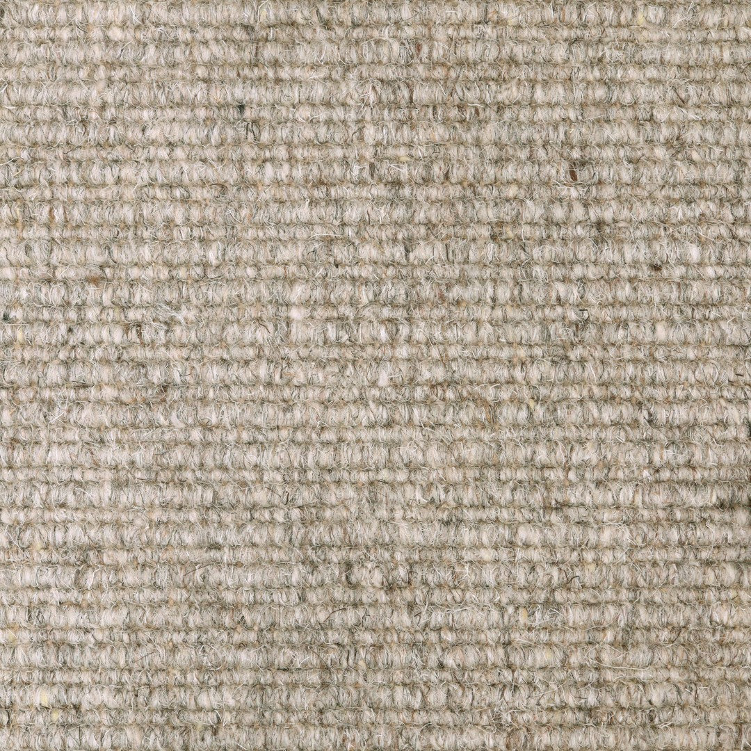 dahlagenturer_1430_530