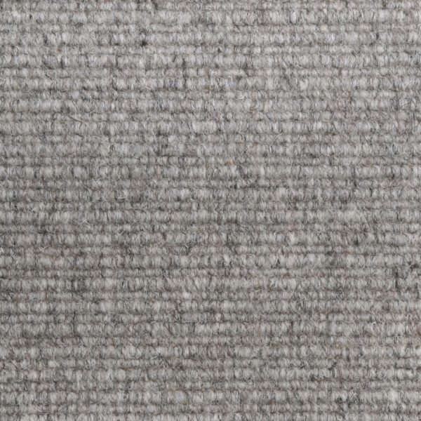 dahlagenturer_1430_610