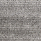dahlagenturer_1430_610