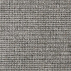 dahlagenturer_1430_620