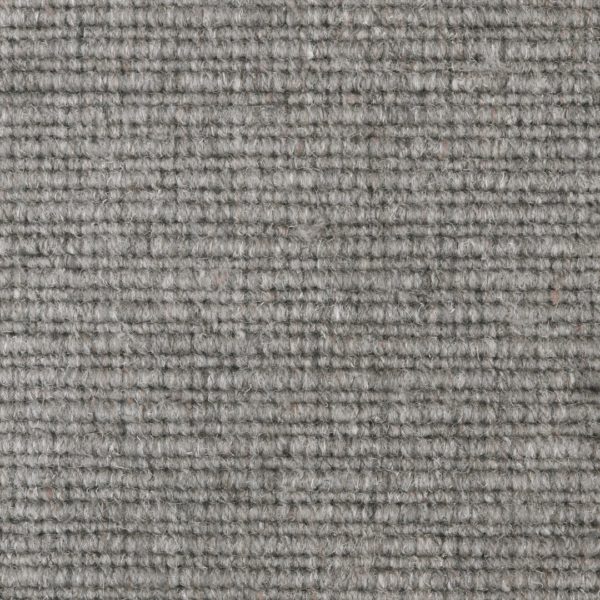 dahlagenturer_1430_620