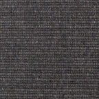 dahlagenturer_1430_630