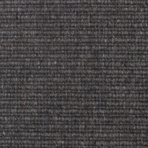 dahlagenturer_1430_630