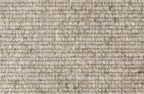 Jabo 1430 Ullmatta