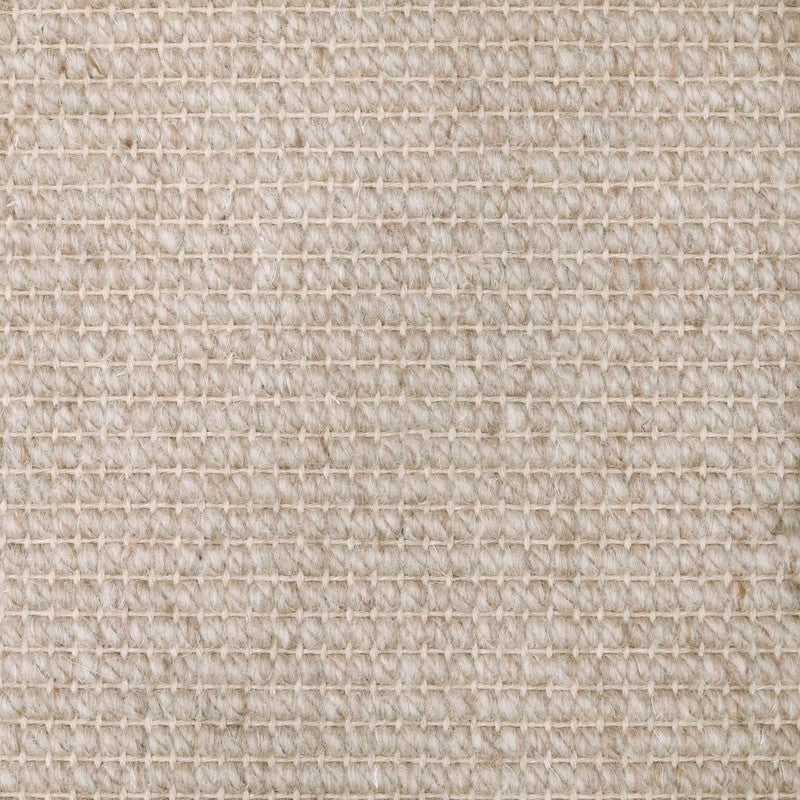 dahlagenturer_1431_540_2cee1b41-5083-43d7-b0b0-dc8d78cd58c8