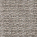 dahlagenturer_1431_580_b6b688d9-bb82-45ba-b13c-3b8a66302c81