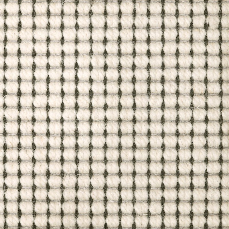 dahlagenturer_1432_020