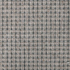 dahlagenturer_1432_570_569e721b-e684-4501-9a0e-5d931b502ec8