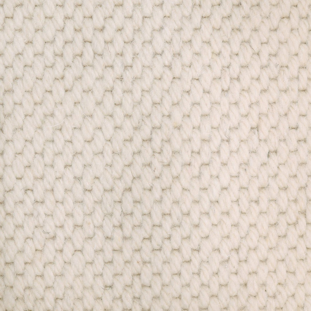 dahlagenturer_1434_010