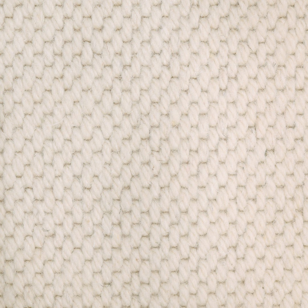 dahlagenturer_1434_010