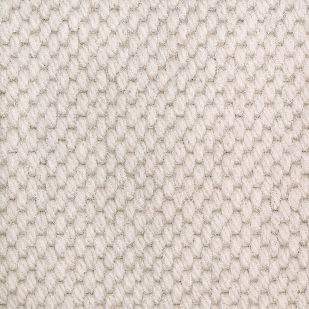 dahlagenturer_1434_030