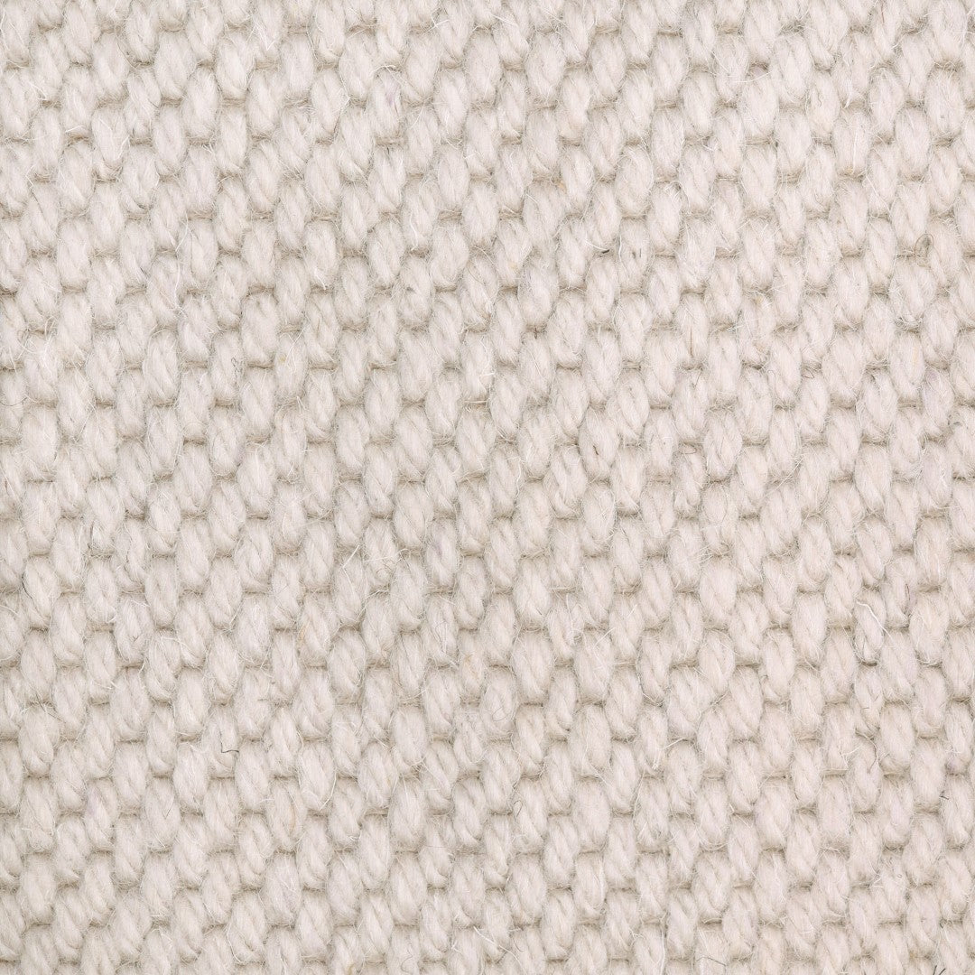 dahlagenturer_1434_030