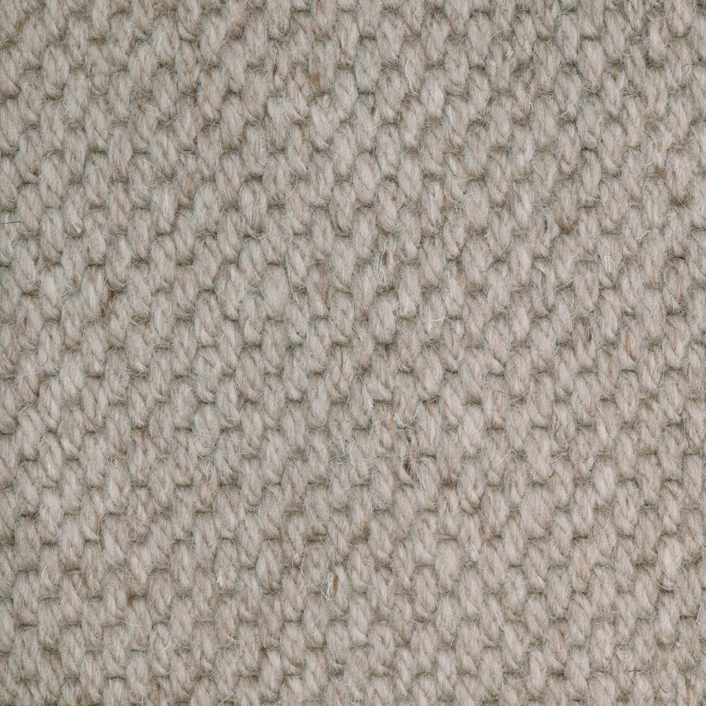 dahlagenturer_1434_520