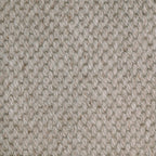 dahlagenturer_1434_520