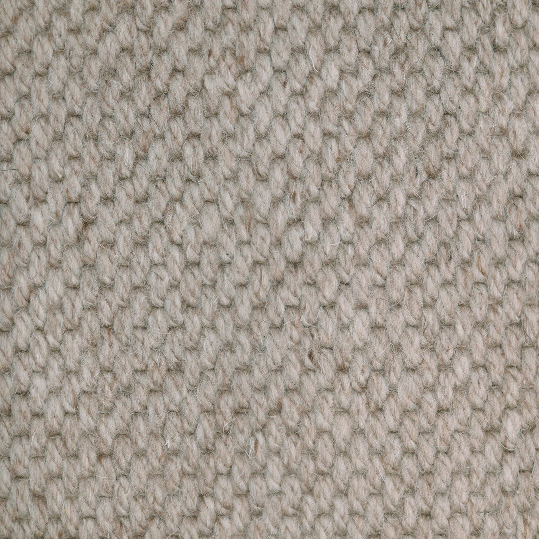 dahlagenturer_1434_520