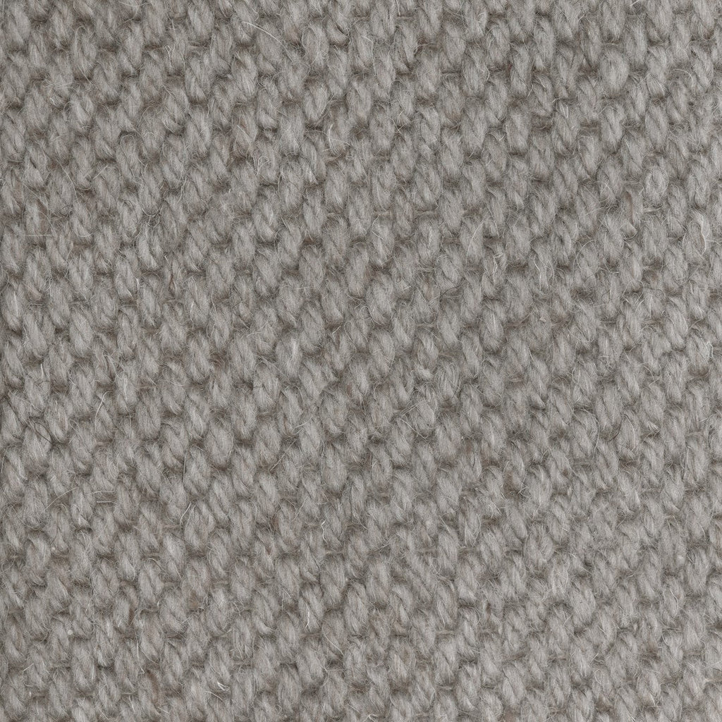 dahlagenturer_1434_540