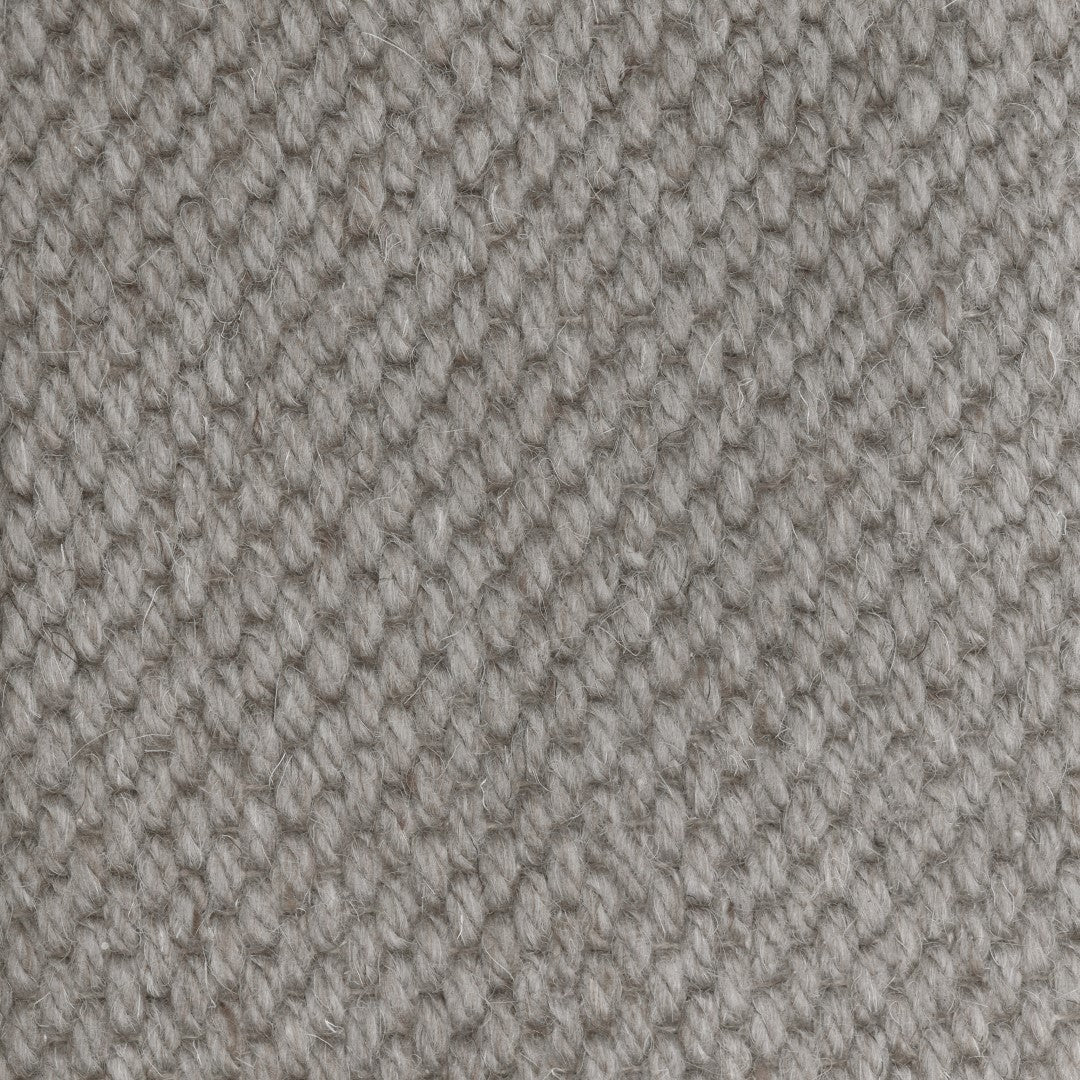 dahlagenturer_1434_540