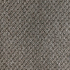 dahlagenturer_1434_570