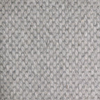 dahlagenturer_1434_610