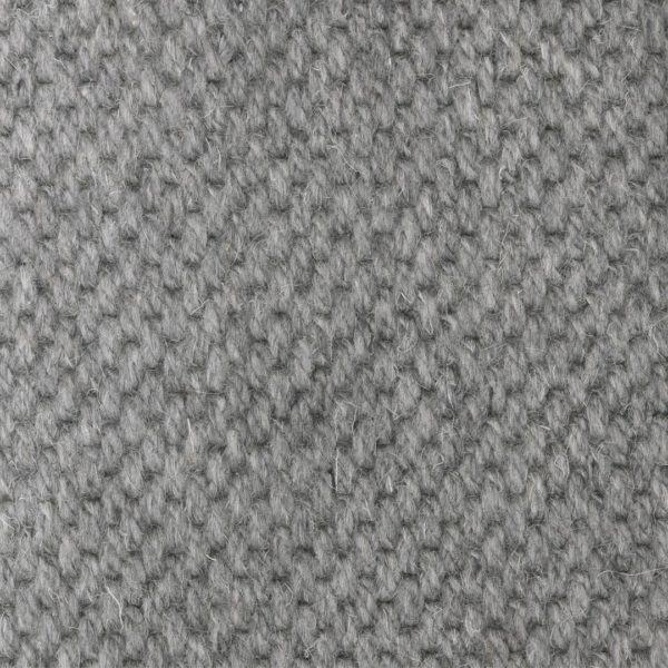 dahlagenturer_1434_620