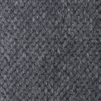 dahlagenturer_1434_630