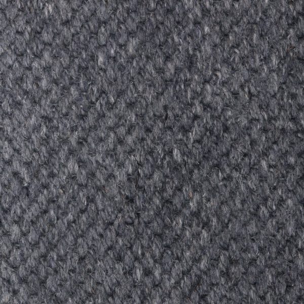 dahlagenturer_1434_630